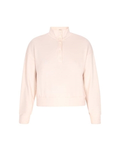 Толстовка Faina