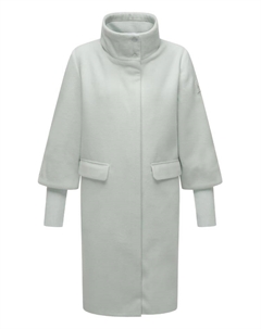 Пальто Navahoo