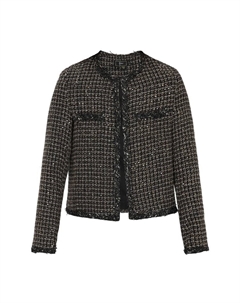 Блейзер Faina