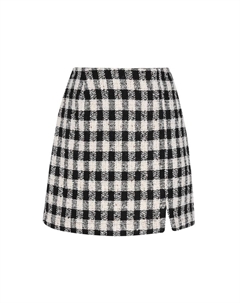 Мини-юбка Faina