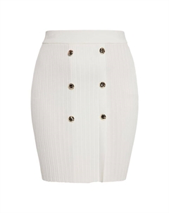 Мини-юбка Faina