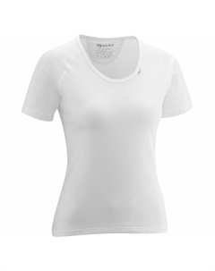 Майка, белый Gonso