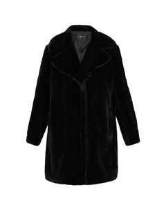 Зимняя куртка, черный Faina