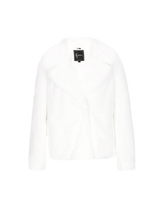 Зимняя куртка, белый Faina