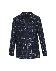 Блейзер Faina