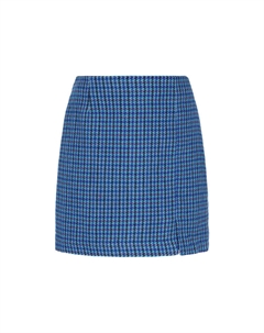 Мини-юбка Faina