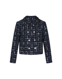 Блейзер Faina