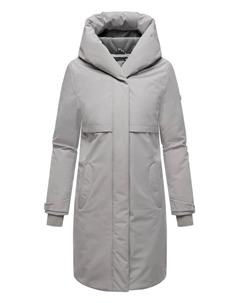 Зимнее пальто Navahoo