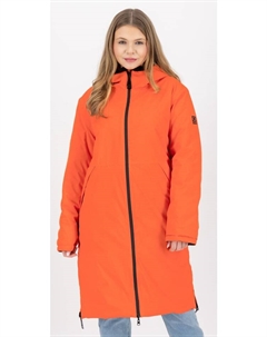 Дождевик, черный Deproc active