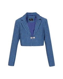 Блейзер Faina