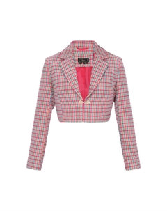 Блейзер Faina