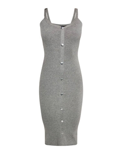 Платье до колена Faina