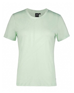 Футболка, мятный Luhta