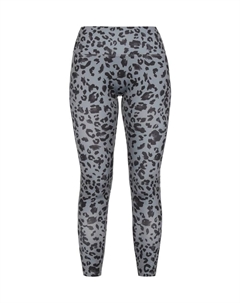 Леггинсы Faina