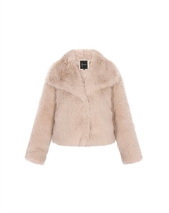 Зимняя куртка Faina