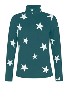 Флисовый свитер Protest