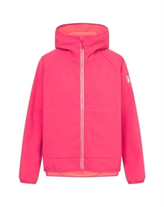 Куртка софтшелл Derbe