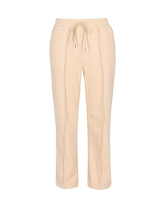Спортивные брюки, бежевый Faina