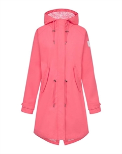 Дождевик Derbe