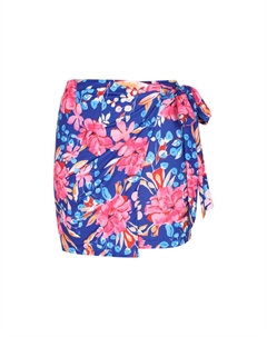 Мини-юбка Faina