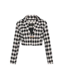 Блейзер Faina