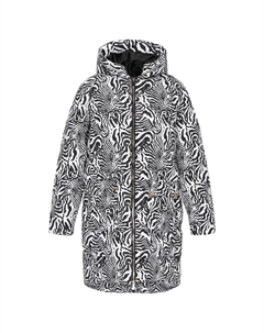 Зимняя куртка Faina