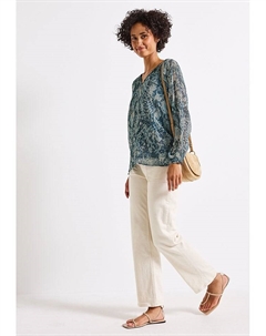 Блузка Street one