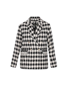 Блейзер Faina