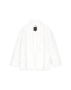 Куртка, белый Faina