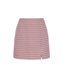 Мини-юбка Faina