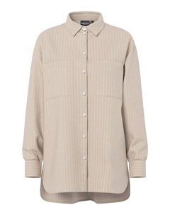 Рубашка Pieces