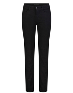 Джинсы, черный Mac