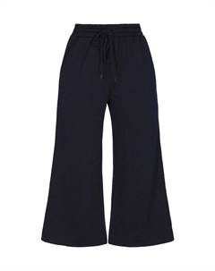 Спортивные брюки, темно-синий Faina