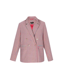 Блейзер Faina