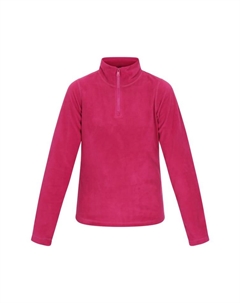 Свитер, фуксия Faina