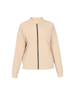 Куртка, бежевый Faina