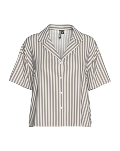 Рубашка Pieces