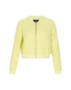 Куртка, зеленый Faina