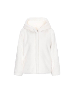 Зимняя куртка, белый Faina