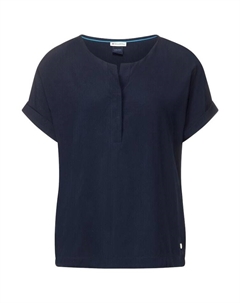 Блузка Street one