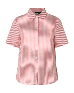 Рубашка Pieces