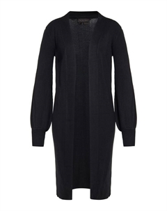 Толстовка, черный Faina