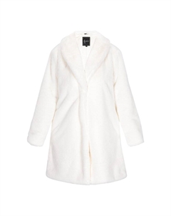 Зимняя куртка, белый Faina