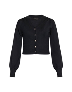 Толстовка, черный Faina