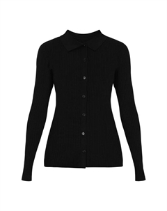 Толстовка, черный Faina