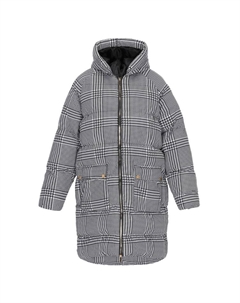 Зимняя куртка Faina