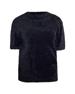 Свитер, черный Faina