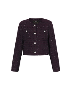 Блейзер Faina