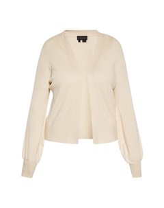 Толстовка Faina