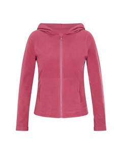 Флисовая куртка Faina